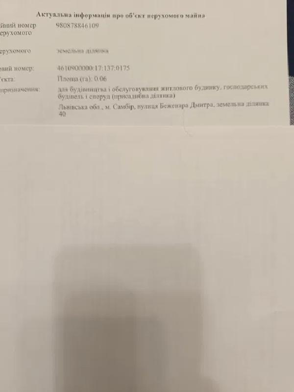  - фото нерухомості